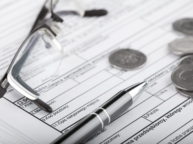 Which LA is responsible when a looked after child is placed in a different LA’s area for the purpose of an EHCP? (02.09.2024)