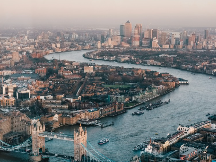 Case Summary: R (London Borough of Islington) v Secretary of State for Education [2024] EWHC 1798 (Admin) (31.01.2025)