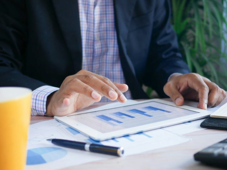 Unsustainable? The Institute for Fiscal Studies Proposes Reform to the SEND System (05.02.2025)