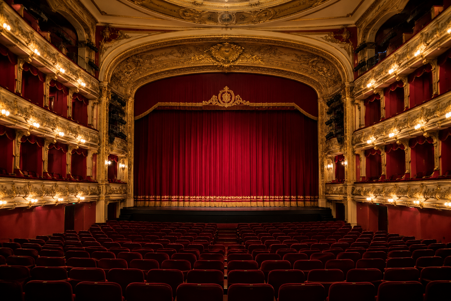 Class Dismissed? The Legal Framework for Educating Child Performers